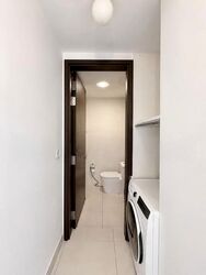 The Rochester Residences (D5), Apartment #613229101